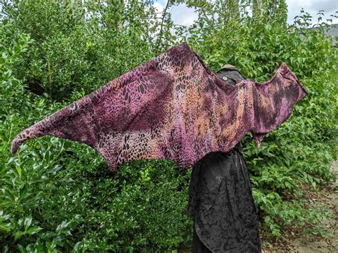 Image result for Dragon Wing Pattern