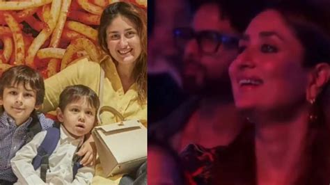 Rihanna has an EPIC fan-moment with Mariah Carey at final Christmas ...