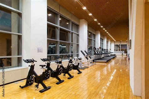 Exercise Background 的图像结果