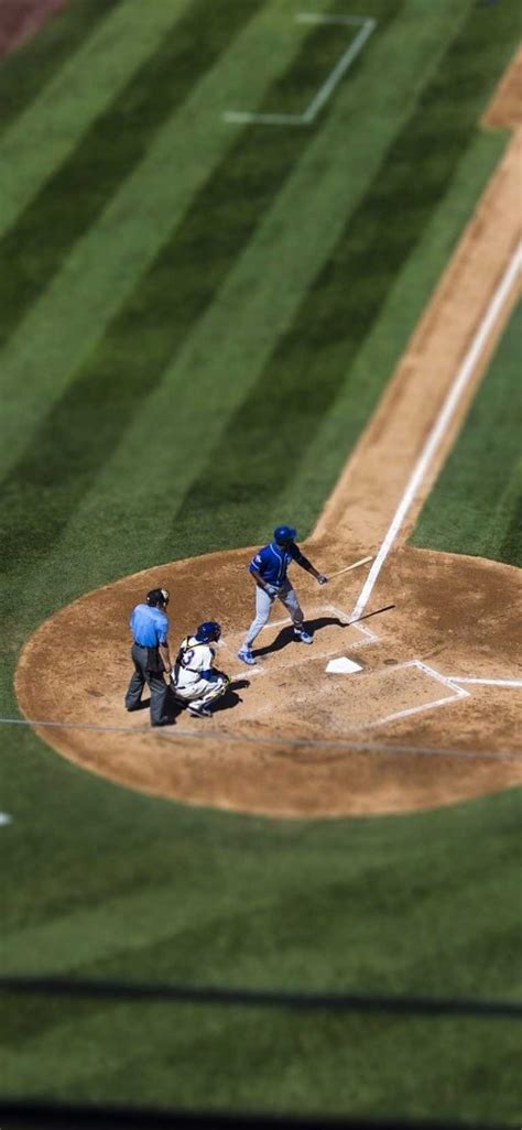 Baseball Wallpaper 的图像结果