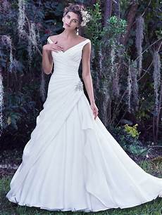 Maggie Sotero Wedding Gowns by Bn Bridal Maggie Sottero Lisette Collection Bellanaija Maggie Sotero Wedding Gowns