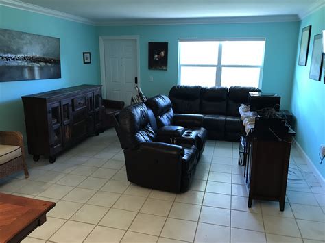 Tile Flooring in Clearwater, FL | Checkpoint Flooring