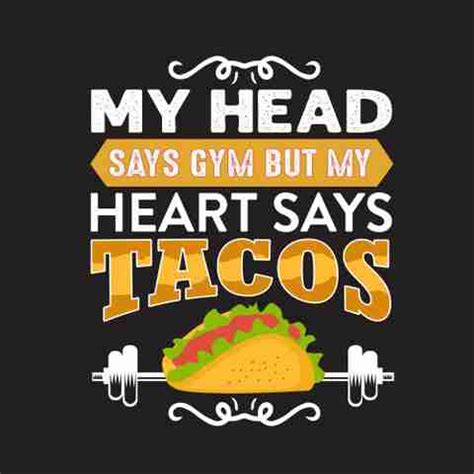 my head says gym|Motivational Poster|Inspirational Poster Paper Print ...