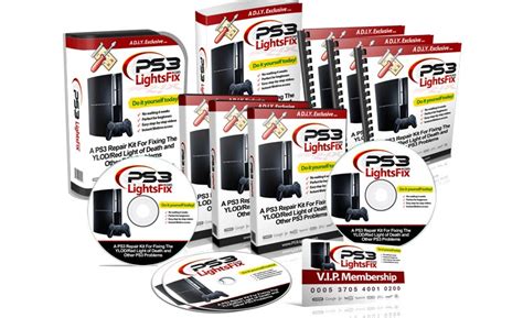 Image result for PS3 Display Problem