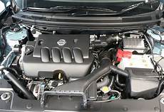 numero motor renault master 2016 nissan mr engine wikiwand numero motor renault master 2016 nissan mr engine wikiwand