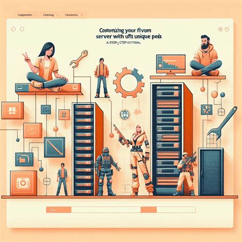 Image result for Fivem CSS/HTML JS Tutorial