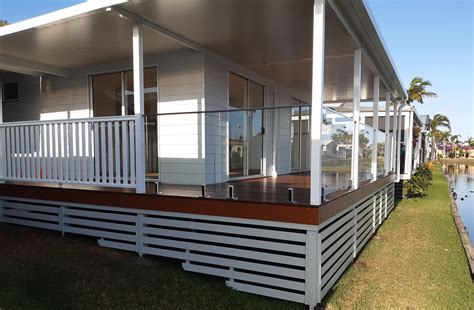 Paradise Lake Resort