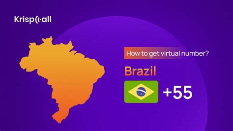 Brazil Phone Code Map 的图像结果