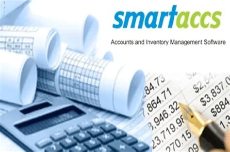 Smart Software Solutions | Web Development, Mobile Apps, Web ...