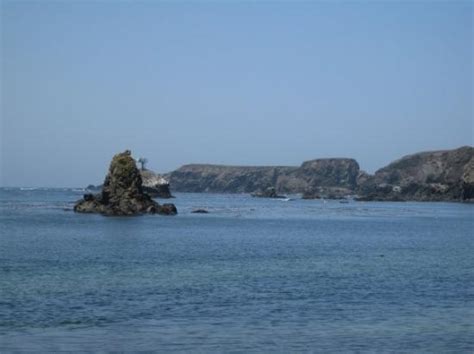 THE BEST Places to Visit in Albion (2026) - Must-See Attractions