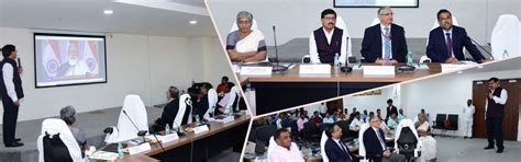 National e-Vidhan Application - Digital Legislators