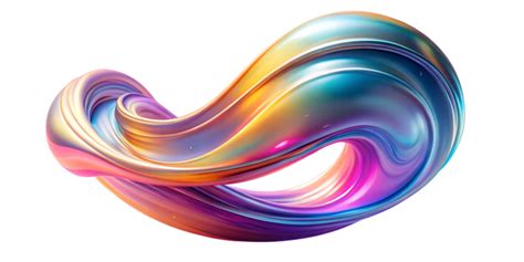 Example of Transparent PNG 的图像结果