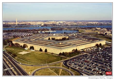 五角大楼 的图像结果