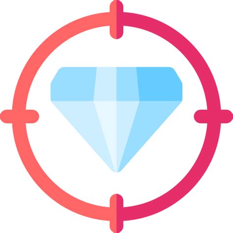 Precision Engineering Icon 的图像结果