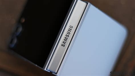 Samsung Galaxy Mobile Phone 的图像结果