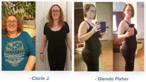 Image result for Metaboost Connection Exercises