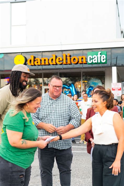 ‘Good Morning America’ and Southern Smoke Foundation Surprise Houston’s ...