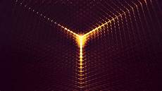 Ultra Hd Black And Orange Wallpaper 4k by 2560x1440 3d Abstract Digital Orange Light 4k 1440p Ultra Hd Black And Orange Wallpaper 4k