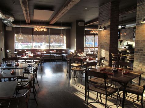 wisconsin athletic club north shore - For The Successful Site Diaporama