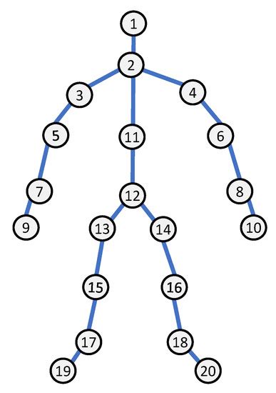 Human Action Recognition: A Taxonomy-Based Survey, Updates, and ...