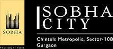 Sobha City