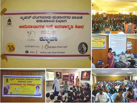 Radio Active - CR 90.4 MHz