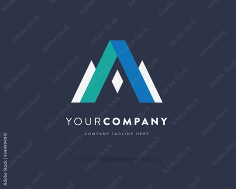 Business Logo Sign Design 的图像结果
