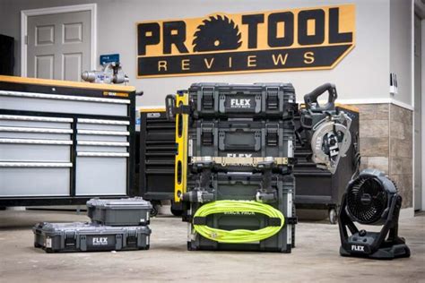 Image result for Stack Pack