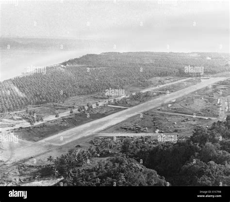Henderson field ww2 High Resolution Stock Photography and Images - Alamy