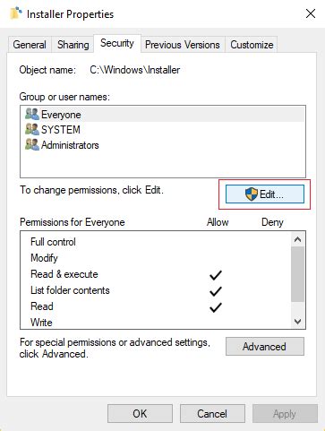 Image result for Error Code 2502