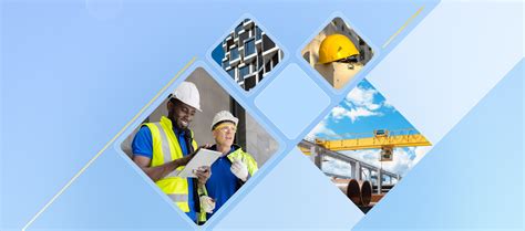 NOTAMs in Aviation | Types of NOTAMs and NOTAM Format