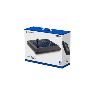 HORI PlayStation 5 Fighting Stick Alpha - Tournament India | Ubuy
