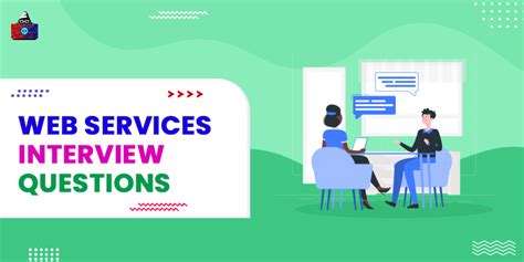 Image result for Web Services in Java Interview Questions