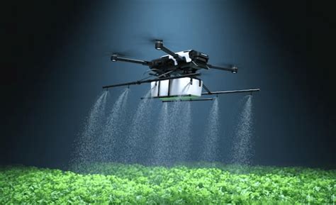 Image result for Precision Farming