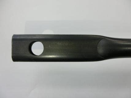 Image result for Computer Paper with Patterns