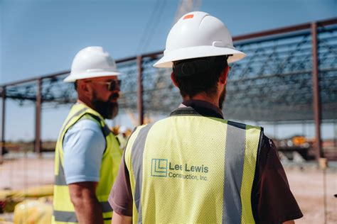 New Home ISD - New Home Elementary School