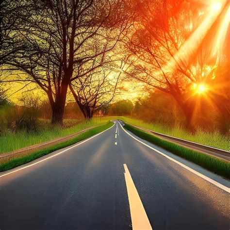 Image result for How to View MLO in Codewalker