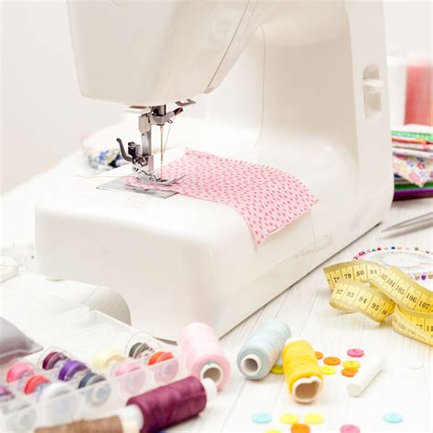 Affordable Good Sewing Machine at Sandra Madrigal blog