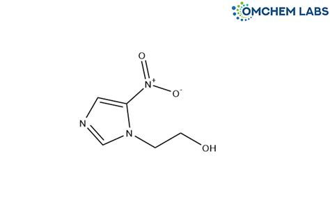 Metronidazole Impurities | Omchemlabs