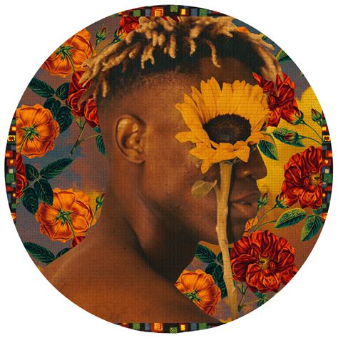 Cosmo Zach Paintings – Unique Contemporary Art Collection | Asian Monk ...
