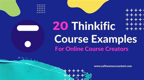 Image result for Building a Thinkific Course