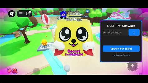 Image result for Bubble Gum Simulator Luck Script Pastebin