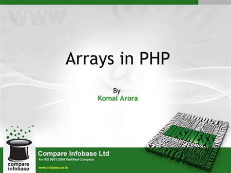 Image result for Arrays in PHP Tutorial Point