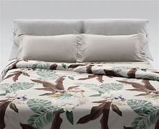 copriletto flou set copripiumino flou biancheria lenzuola e copriletto flou set copripiumino flou biancheria lenzuola e