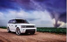 Land Rover Range Rover Sport Backgrounds by Range Rover Sport 2016 Desktop Wallpapers 1600x1200 Land Rover Range Rover Sport Backgrounds