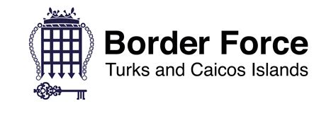 Asycuda World How to Use 的图像结果