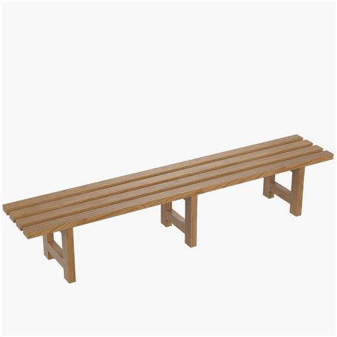 Locker Room 3D Models download - Free3D