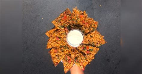 A Perfect Place For Dosa Lovers | LBB