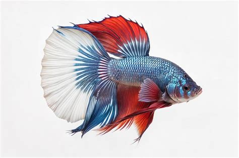 Fish Color Coding 的图像结果