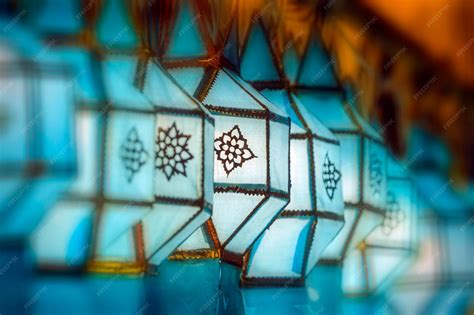 Image result for LED Light Strand Pattern